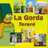 Juanu (nerfeado) profil fotoğrafı