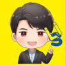がんちゃん🏡アーバンシステム㈱【不動産管理】's profile picture