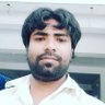 Dhiraj Kumar profil fotoğrafı