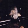 Maddieween 🕷's profile picture