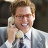 Tech Sales Guy 的头像