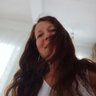 Temis 🦁 🇧🇷🎭💋🌸🏐🦜🎱🍞🌻🦛 profil fotoğrafı