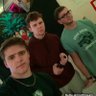 Matthew Mauro's profile picture