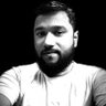 Sultan Shaikh's profile picture