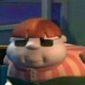 Carl Wheezer profil fotoğrafı