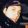 Profilbild von DJGG_SanAntonio