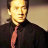 Profilbild von 结棍