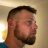 Brandon's profile picture