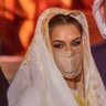 Profilbild von إخلاص طلال مداح