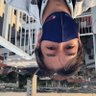 園部哲哉's profile picture