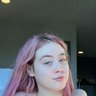 angela's profile picture
