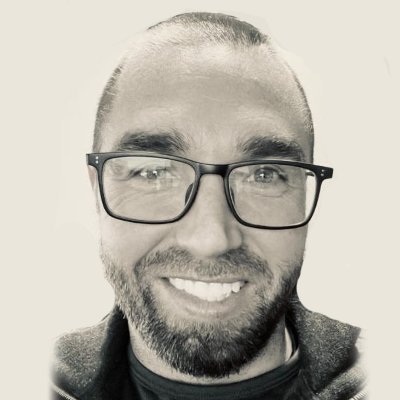 MinusWells's profile picture