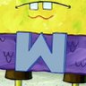 Wumbo Billy Bob 的头像