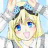わかさぎ's profile picture