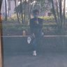 kandis riau's profile picture