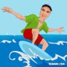 Mugabi's profile picture