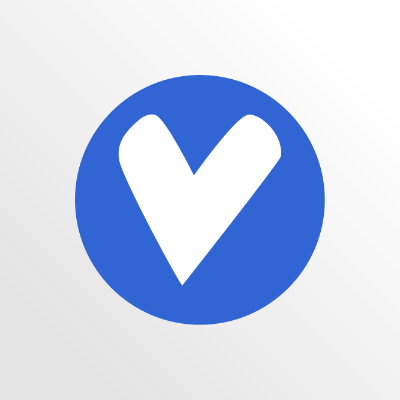 VerusCommunity's profile picture