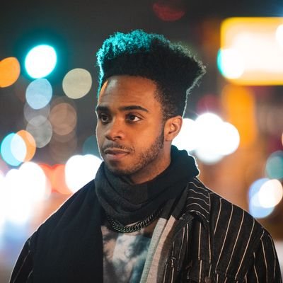 MalcolmtheRay's profile picture