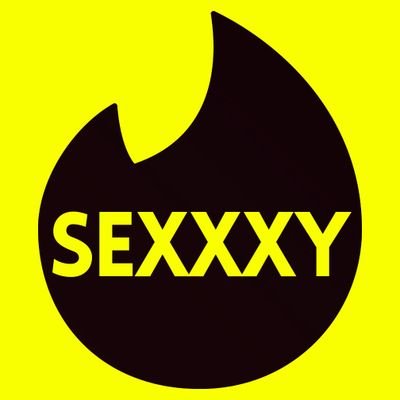 SEXXXYUNO's profile picture