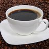 coffe-god's profile picture