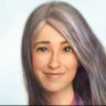 Ana Zus _ reinicializando...'s profile picture