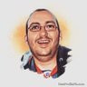 andrew 🍿's profile picture