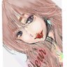 ふるる's profile picture