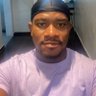 Babatunde Jagun 的头像