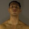 Jonathan Calixto's profile picture