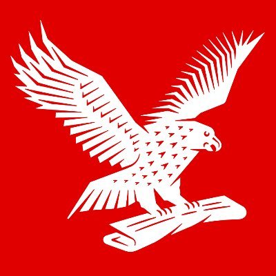 independentpersian's profile picture