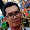 AHMADWITONO's profile picture