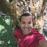 maurooficial7 profil fotoğrafı