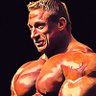 Фото профиля Muscle Gallery