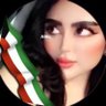 🇰🇼 profil fotoğrafı