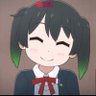 やまたつ's profile picture