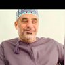 Profilbild von khamis alrawahi