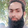 Waseem's profile picture