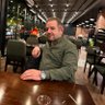 BAYRAM KAYMAZ's profile picture