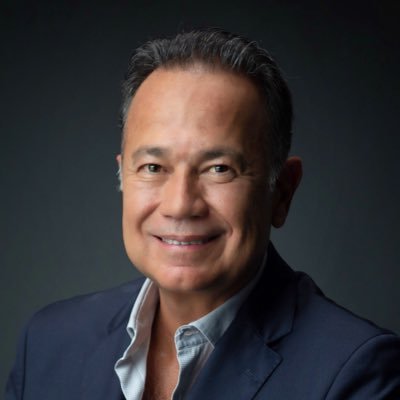 NicandroDiaz's profile picture