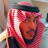 Profilbild von عبدالله الشميمري