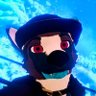 WolfePatches 🌻 的头像