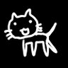 つかれたどうぶつシリーズ 犬 的头像