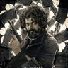 Jilla Jamal's profile picture