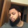 Ty Young's profile picture