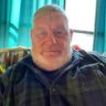 Larry McElhiney profil fotoğrafı