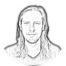 Brad Matthews ☦️ | Homeschooling & Alt Ed's profile picture