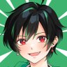 Profilbild von のすけ