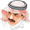 (( الروقي نايف .. !! )) 的头像