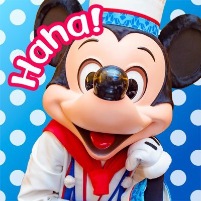 Ha_ha1928's profile picture