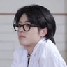 ɞin˚ 的头像